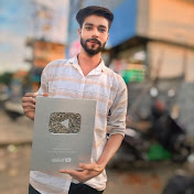 Anam Music production ka actor