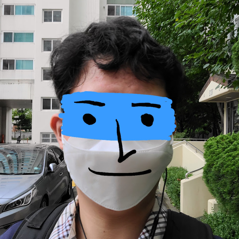 영찬의 외교 분석
