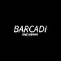 Barcadi Exclusives