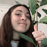 t89bG-ZINr0-channel-avatar-Khoana ASMR 🍂
