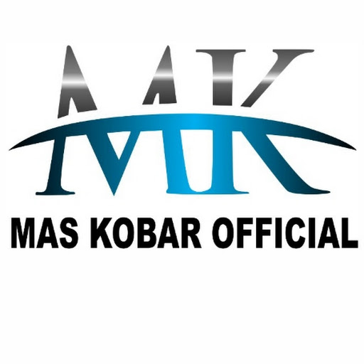 MAS KOBAR OFFICIAL
