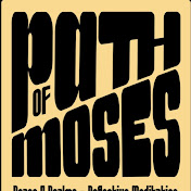 PathOfMoses - Peace & Psalms Reflective Meditation