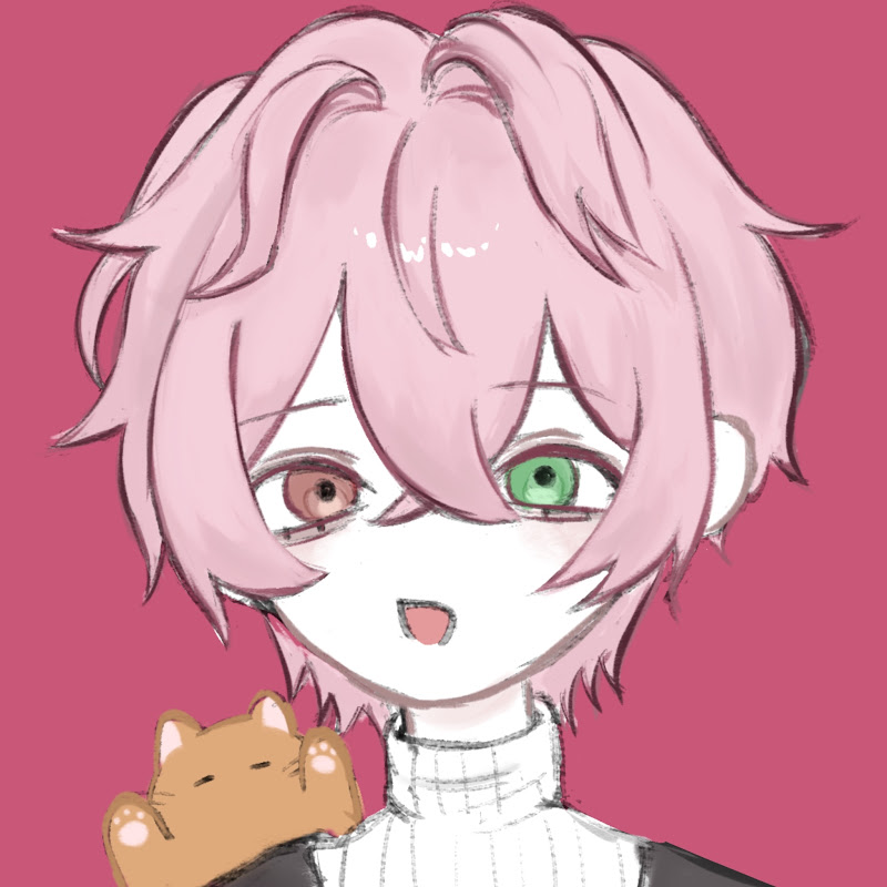 羽嵐Arashi