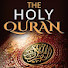 cAKAb2axPP0-channel-avatar-THE HOLY QURAN