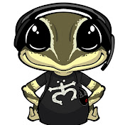elbotv