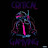 @cryticalgamyng40