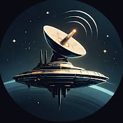 Orbital Lounge Radio