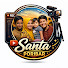 SsleejIzAKY-channel-avatar-Santa Poribar