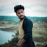 DImO083CFNY-channel-avatar-KT_RAHUL 😎😎