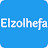 الزولحفة Elzolhefa