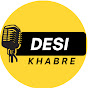 Desi khabre