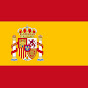 Spanish to English Image Thumbnail