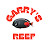 @GarryL277 Avatar