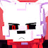 _fYWRsQQ2rE-channel-avatar-Luigi Ibanez Gaming