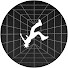 1tdGcLnteas-channel-avatar-OFFTHEDECK