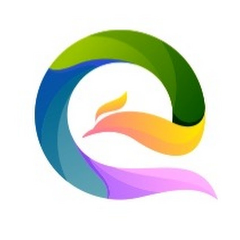 binmingyao Logo