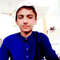 Abdullah Khoso - @AbdullahKhoso11 - Youtube