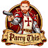 MKMbBCZ_WNU-channel-avatar-Parry This