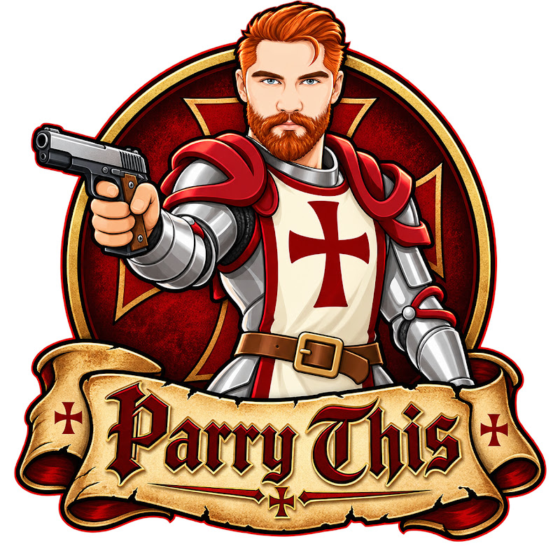 Parry This