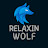 RelaxinWolf