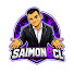 AFL2TKkYNUw-channel-avatar-Saimon8cl