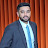 @mihirraval4507