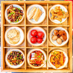 食驗室アイコン画像