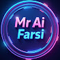 Mr Ai Farsi logo