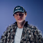 bOLvED4jraA-channel-avatar-Marten Lou
