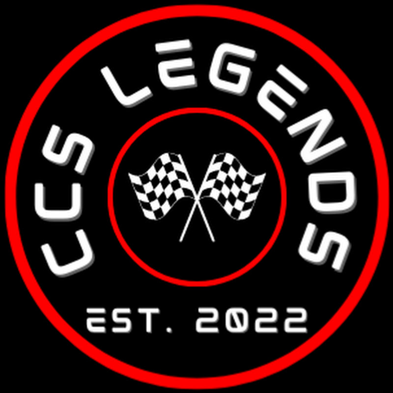 CCS LEGENDS