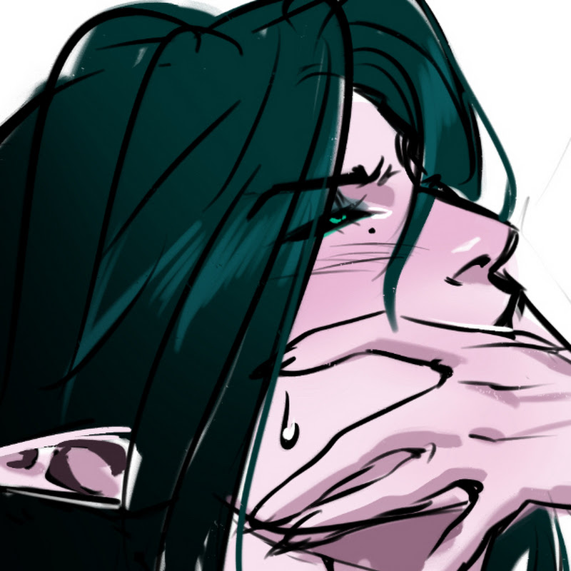 Envy.004
