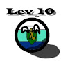 Lev_10 logo