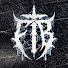 WeGOCtt35ZY-channel-avatar-FIREBRAND