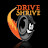 Drive Shrive