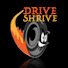 EtRQu--BlO0-channel-avatar-DriveShrive