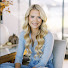 ct_sNGxy7_w-channel-avatar-Elizabeth Smart