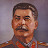 @Stalin_Top_pon