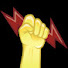 E2pUF5vw_sY-channel-avatar-BloodThunder