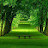 @omarlarbaoui4024