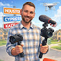 LIFE IN HOUSTON Avatar
