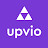 Upvio