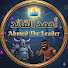 8hUu2Yaf4kU-channel-avatar-أحمد القائد