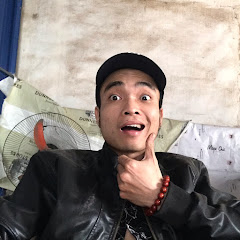 Giải Trí TV avatar