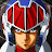 @_Kanime....My_Robotech_