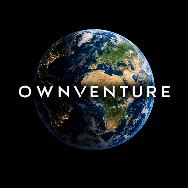 OWNVENTURE