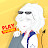 @Loading_pt