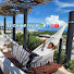 tOWx7oW0w_E-channel-avatar-El chino Félix