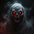 mSRUJCGwwTg-channel-avatar-Hunted Channel YT
