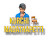 @Kurchimadathapetti