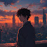 Jfls-dAN2qQ-channel-avatar-KoryuManhwa